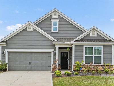 130 Ari Ave