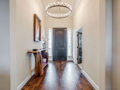 7320 Spring Ranch Ct