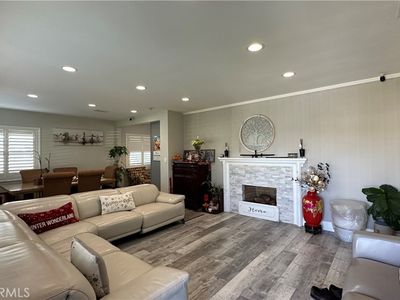 11072 Sherman Ave