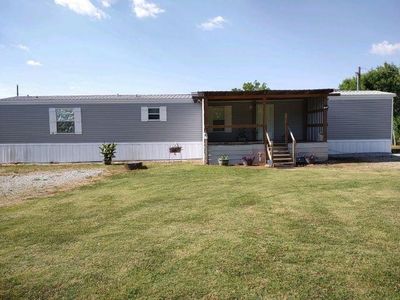 1314 County Road 265