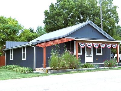 23543 Old Highway 65