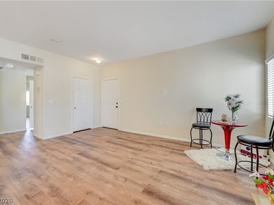855 N Stephanie St Unit 2711