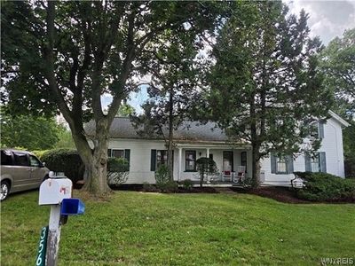 Property at 3568 Stone Rd, Middleport, NY