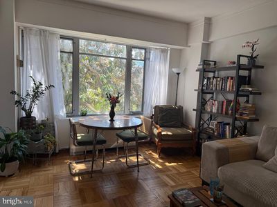 1711 Massachusetts Ave NW #301