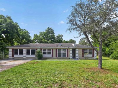3808 Quenby Dr