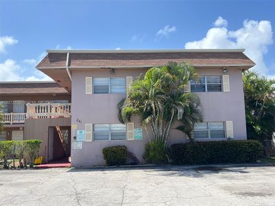 241 SE 9th Ave APT 109