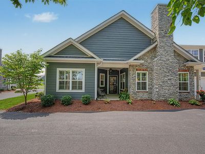2500 Crossings Blvd #549