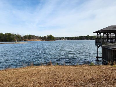127 Oak Tree Dr