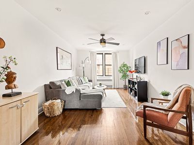 7259 Shore Rd APT 5K