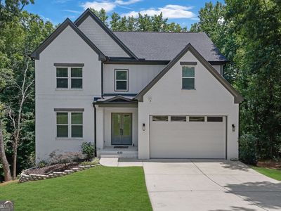 6181 Shoreland Cir