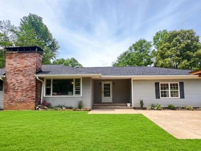 1556 Cashtown Rd
