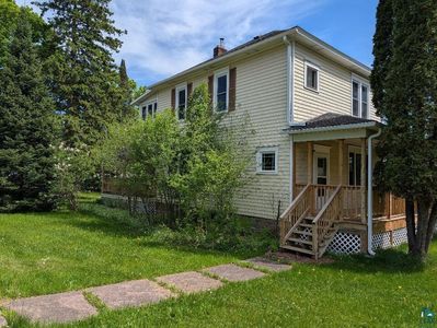 202 Thomas St