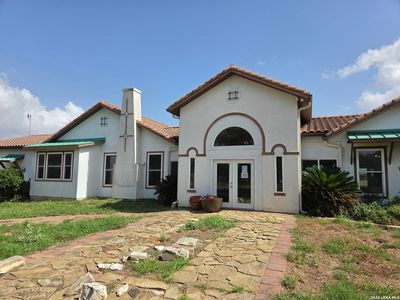 2270 County Road 306