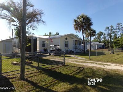 Property at 17941 Park Pl, Fountain, FL