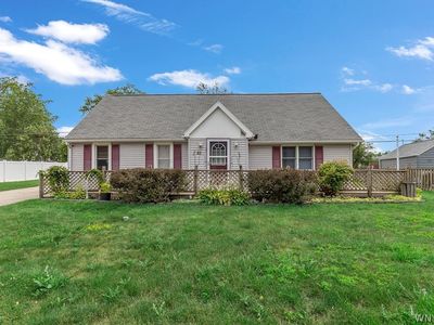 23 Cherry Ln