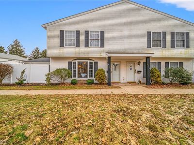 Property at 6115 Pineview Dr, Madison, OH