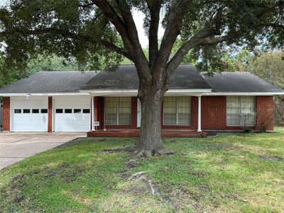 Property at 503 Garden Way Ln, Pasadena, TX