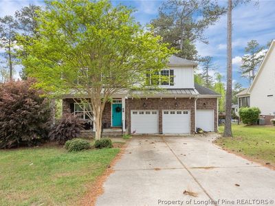 68 Heatherspring Way