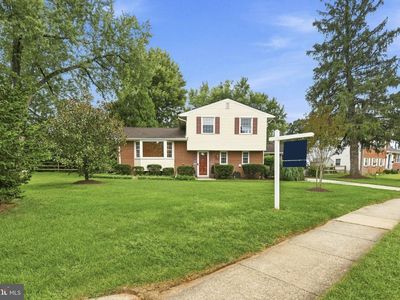 235 Chantrey Rd
