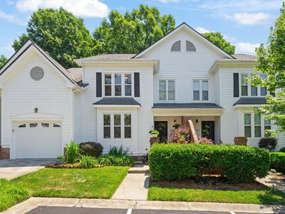 324 Vinca Cir