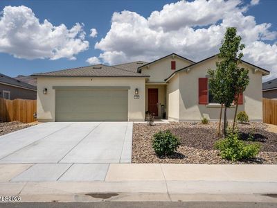 508 Sulphur Springs Trl