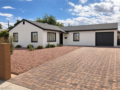 4717 Baxter Pl