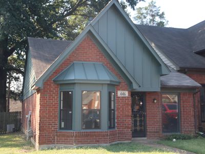 4416 Forest Valley Cv