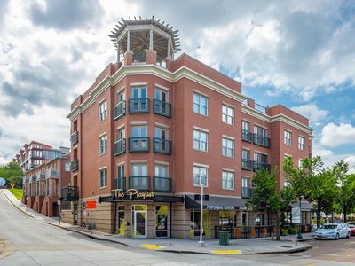 100 Market St Unit 301