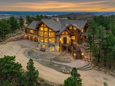 2915 Sedona Hills Dr