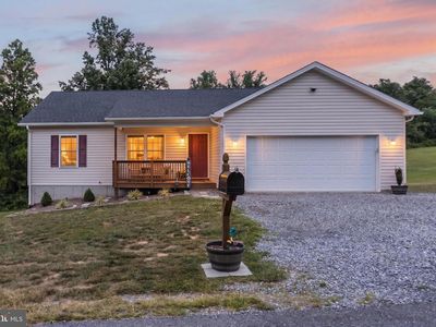 86 Hampshire House Dr