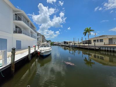 1714 69th Ave W APT A204
