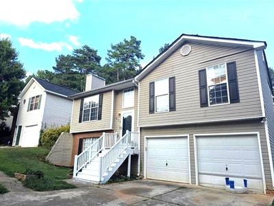 828 Tradd Ct