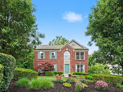 7037 Running Fox Ct