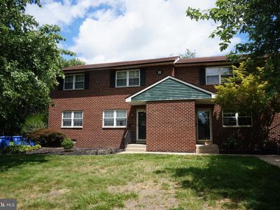 134 Eaves Mill Rd
