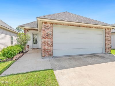 207 Twin Meadow Ln