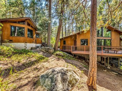 52600 Idyllmont Rd
