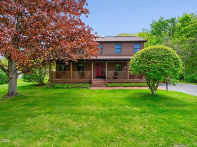 22 Island View Road