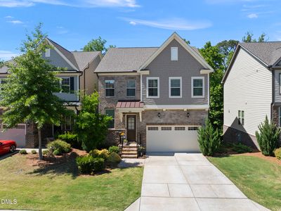926 Regency Cottage Pl