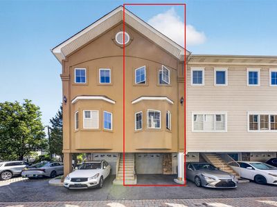 330 Maple Avenue #2