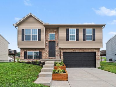 Property at 513 Summer Pointe Dr, Walton, KY