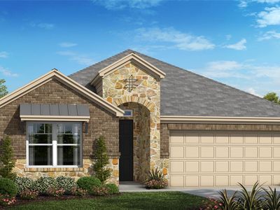 116 Salado Creek Trl