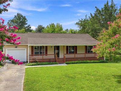 Property at 208 S Fir Ave, Virginia Beach, VA