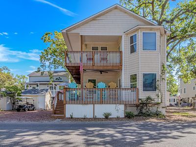 6001-N106 S Kings Hwy
