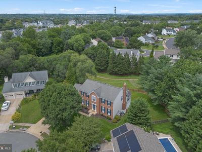 43868 Stronghold Ct