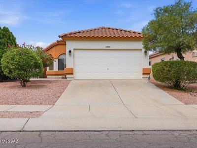 Property at 15052 S Theodore Roosevelt Way, Sahuarita, AZ