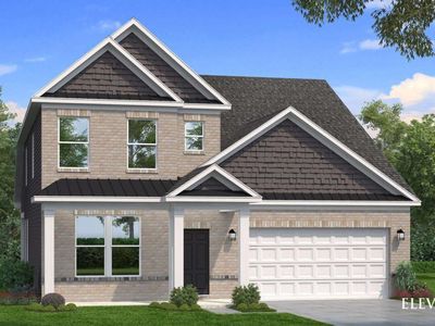 2495 Dixon Pl