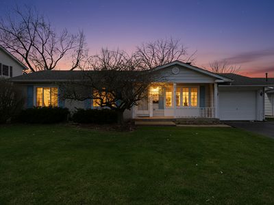 593 Bristol Ln