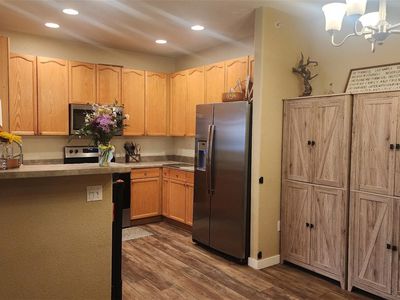 Property at 8457 S Hoyt Way #204, Littleton, CO