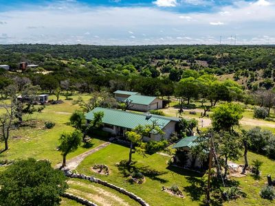 481 Scenic Valley Rd