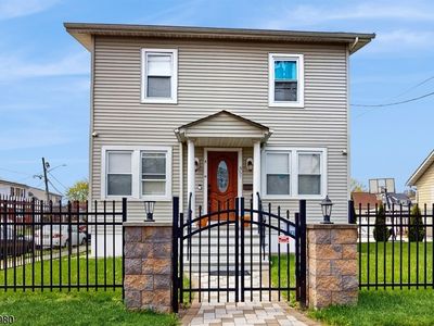 357 Haledon Ave